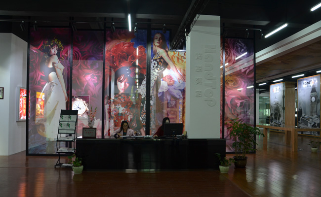 UV打印機廠家價格