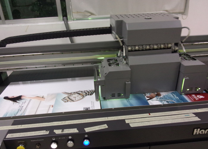 漢拓uv打印機(jī)