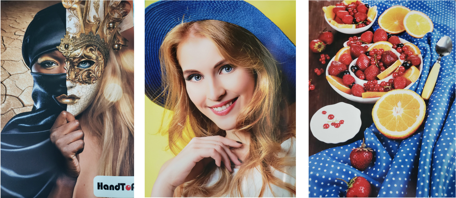 漢拓uv平板打印機(jī)打印實(shí)例 漢拓uv平板打印機(jī)打印實(shí)例