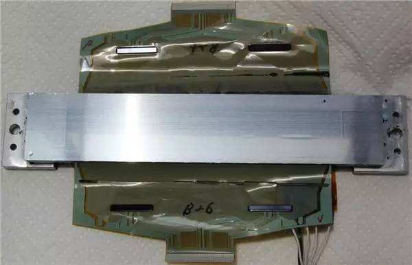 uv打印機噴頭噴嘴