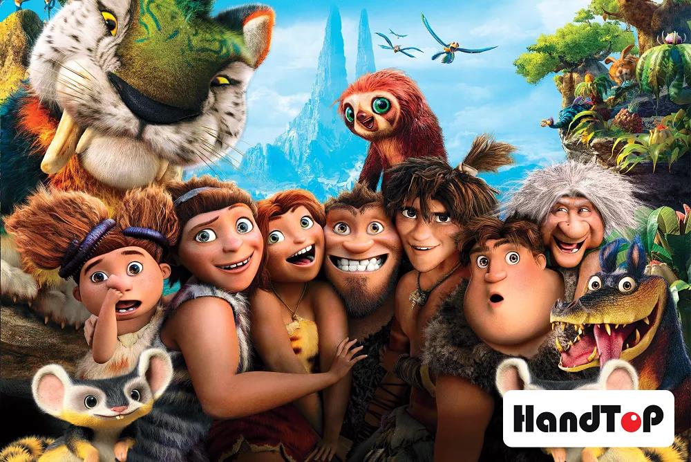 漢拓?cái)?shù)碼uv卷材打印機(jī)應(yīng)用實(shí)例