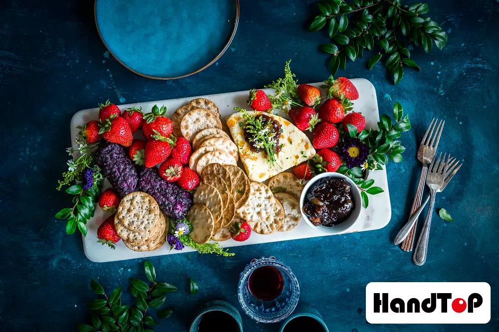 uv打印機品牌漢拓數(shù)碼