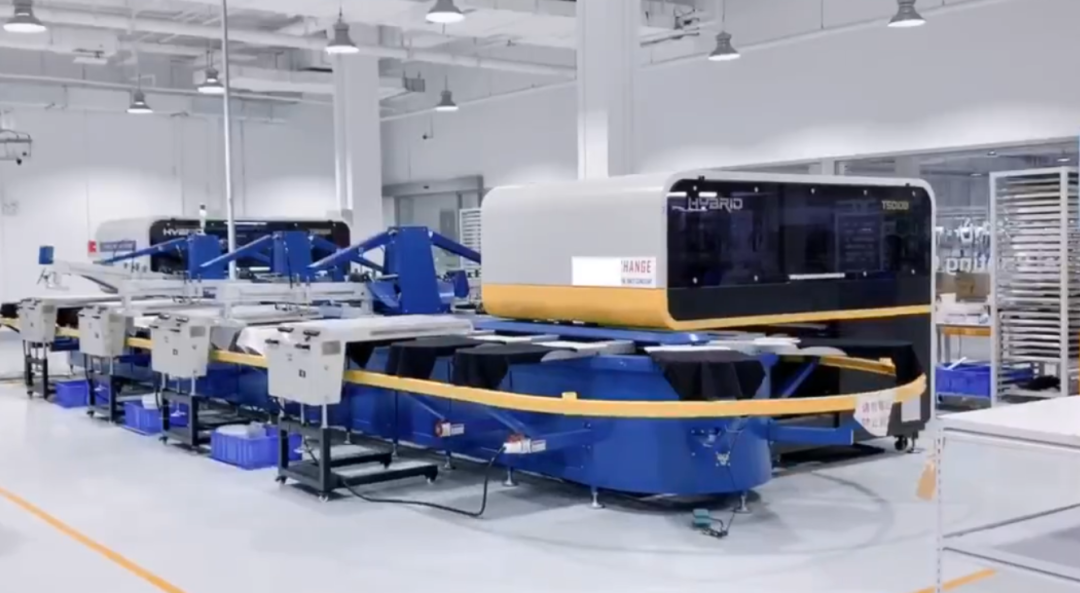  誠拓?cái)?shù)碼印花機(jī)