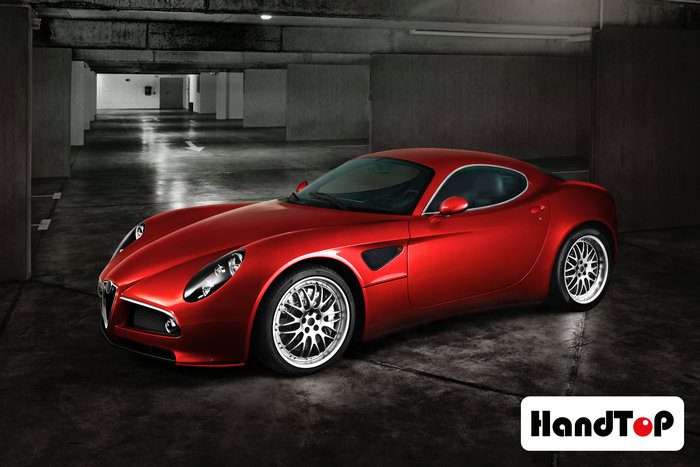 漢拓數(shù)碼UV打印機打印實例