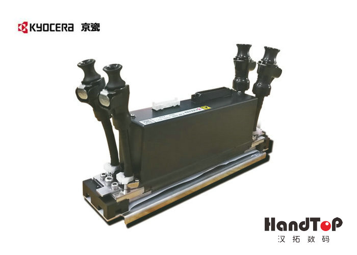 uv打印機(jī)京瓷噴頭