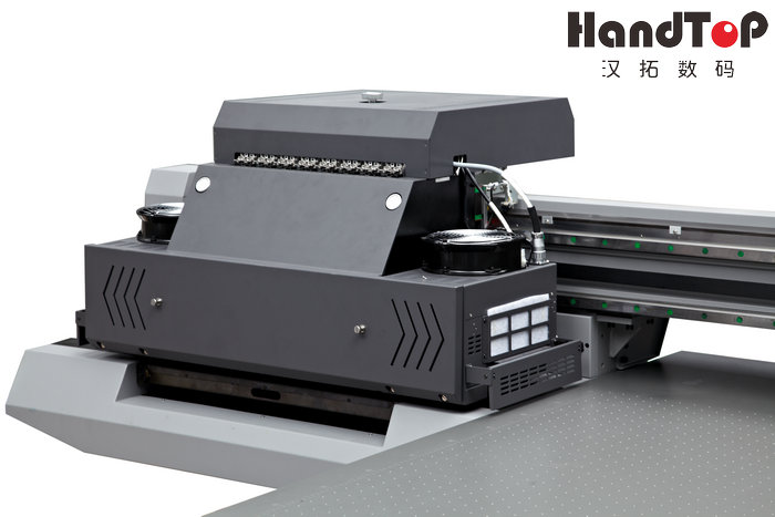 漢拓uv打印機(jī)小車(chē) 漢拓uv打印機(jī)小車(chē)