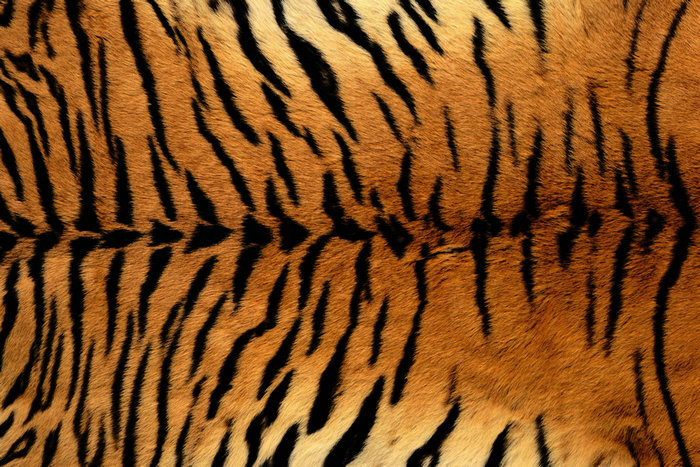 漢拓UV打印機(jī)打印案例