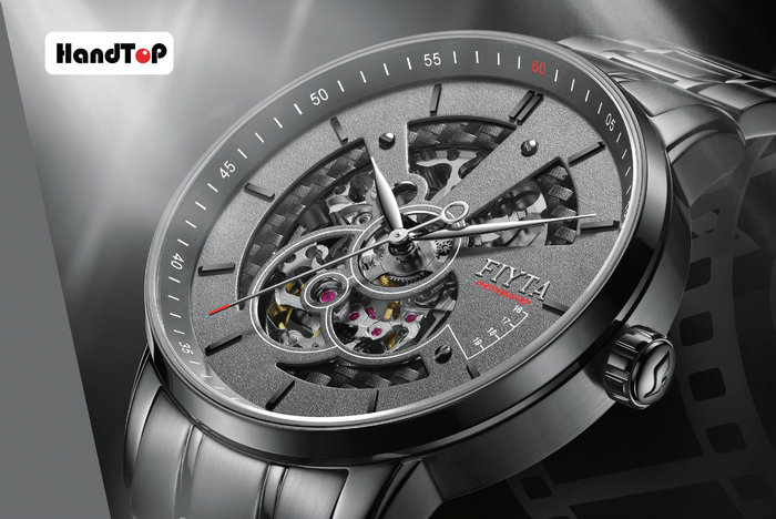 金屬UV打印機 金屬UV打印機