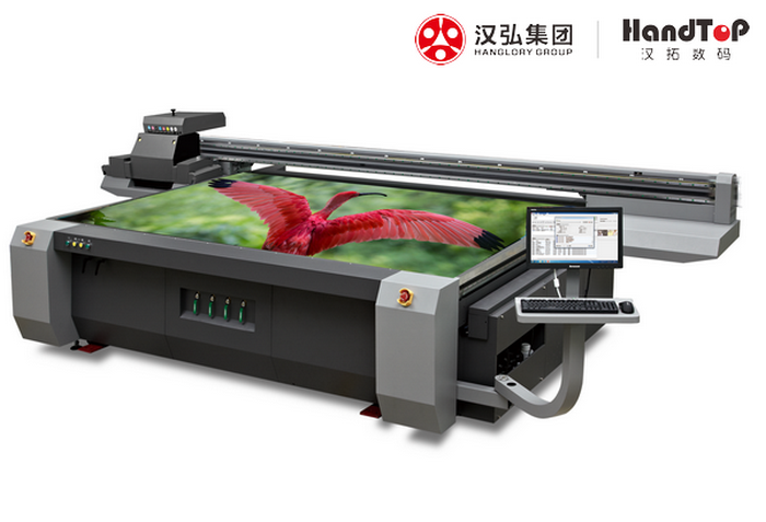 漢拓UV打印機(jī)