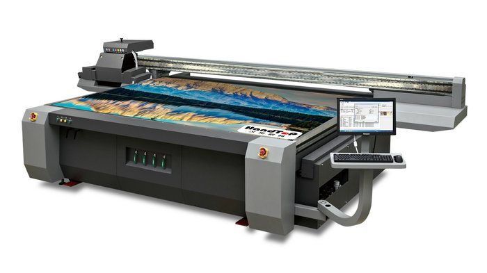 工業(yè)uv打印機(jī)