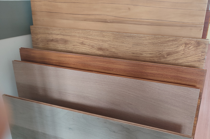 木紋UV打印機(jī)